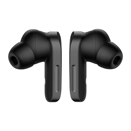 Słuchawki planarne TWS Edifier NeoBuds Planar ANC (czarne)