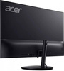ACER MONITOR 31,5 CALA SH322QUABMIPHUX