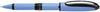 PIÓRO KULKOWE SCHNEIDER ONE HYBRID N CZARNE 0.3MM