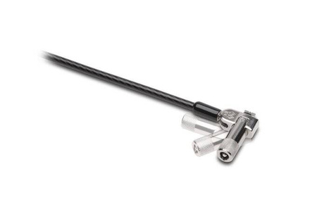 KENSINGTON BLOKADA DO LAPTOPÓW Z KLUCZEM NANOSAVER DUAL