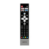 Telewizor METZ 55MQD7500Z 55" QLED 4K Ultra HD