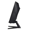 SAMSUNG MONITOR 32 CALE LS32CG552EUXEN