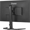IIYAMA MONITOR 27 CALI GB2770HSU-B5 0.8MS,IPS,DP,HDMI,165HZ,PIVOT,FREESYNC