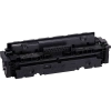 TONER ORYGINALNY CANON CRG055BK 3016C002 CZARNY 2300 STRON