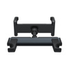 Uchwyt samochodowy BASEUS JoyRide Pro na tablet (czarny)