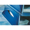 SZUFLADA DO SORTOWANIA A4 LEITZ SORTY STANDARD 52300085 SZARY
