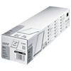 LISTWY WSUWANE 3MM LEITZ 21768 CZARNE 50SZT