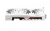 SAPPHIRE TECHNOLOGY KARTA GRAFICZNA RADEON RX 7700 XT PURE 12G GDDR6 192BIT 2DP/2HDMI