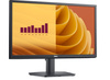 DELL MONITOR E2225H 21.5 CALA LED VA 1920X1080/DP/VGA/3Y