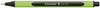 CIENKOPIS SCHNEIDER LINE-UP CZARNY 0.4MM