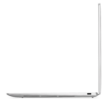 DELL NOTEBOOK XPS 13 9340/ULTRA 7 155H/32GB/1TB SSD/13.4 FHD ANTIGLARE/ARC/WLAN + BT/BACKLIT KB/3 CELL/W11PRO