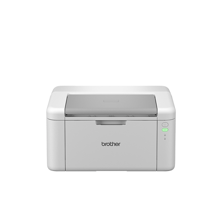 DRUKARKA LASEROWA A4 BROTHER HL-L1230W MONO
