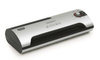 LAMINATOR NA GORĄCO/NA ZIMNO A4 ARGO WALLNER DWL-4CF 310408 SREBRNO-CZARNY DO 150MIC 350MM/MIN