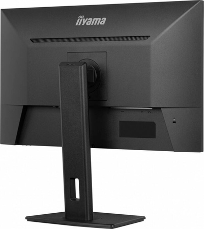 IIYAMA MONITOR 27 CALI XUB2793QS-B6 IPS,QHD,HAS(150MM),100HZ