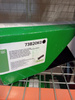TONER ORYGINALNY LEXMARK 73B20K0 CZARNY 20000 STRON USZKODZONE OPAKOWANIE