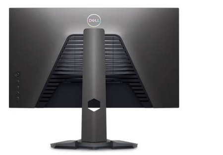 DELL MONITOR G2524H 24.5 CALA 240HZ FHD/16:9/DP/HDMI/USB/3Y