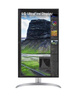 LG ELECTRONICS MONITOR 27UQ850V-W 27 CALI UHD