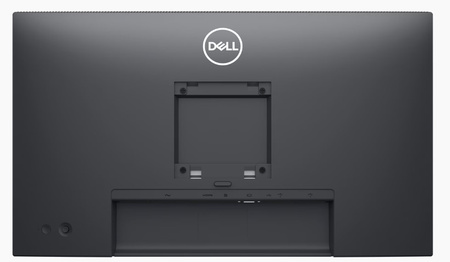 DELL MONITOR 27 CALI P2725HWO IPS LED FULLHD(1920X1080)/16:9/HDMI/DP/USB-C/ VGA/USB/BEZ PODSTAWY/3Y