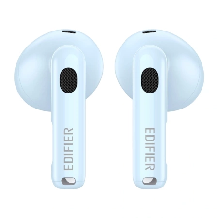 SŁUCHAWKI TWS EDIFIER W220T (NIEBIESKIE)