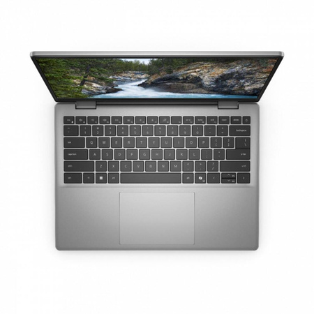 DELL NOTEBOOK VOSTRO 14 (3440) WIN11PRO I5-1335U/8GB/512GB SSD/14.0 FHD+/INTEL UHD/FGRPR/CAM & MIC/WLAN + BT/BACKLIT KB/3 CELL/3YPS