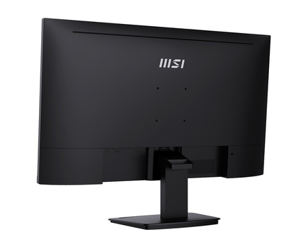 MSI MONITOR 27 CALI PRO MP273A LED/FHD/FLAT/100HZ/CZARNY