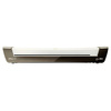 LAMINATOR A3 LEITZ ILAM OFFICE 72530084 SREBRNY