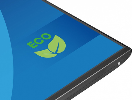 IIYAMA MONITOR 27 CALI XB2792QSU-B1   IPS,QHD, HAS (150) PIVOT,              120HZ,HDMI,DP, 350CD,1500:1, CIENKIE RAMKI, 2XUSB 3.2, ERP B