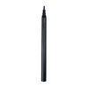 FLAMASTRY OFFICE PRODUCTS CZARNE 10SZT.