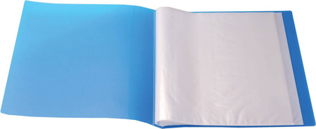 ALBUM OFERTOWY A4 CENTRUM 84035 20 KIESZENI