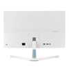 ASUS MONITOR 24 CALE VU249HFI-W IPS 100HZ HDMIX2 BIAŁY