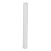 PAPIER DO PLOTERA 914MM X50M 90G EMERSON GILZA 50MM