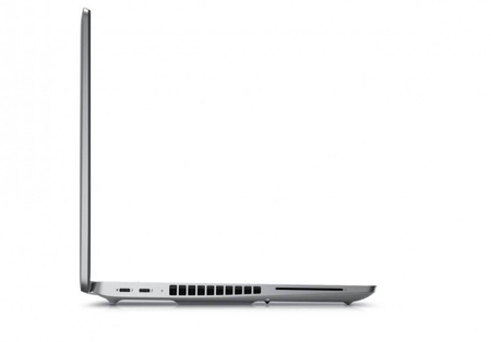 DELL NOTEBOOK LATITUDE 5550 WIN11PRO ULTRA 7 165U/16GB/1TB SSD GEN4/15.6 FHD/INTEGRATED/FGRPR&SMTCD/FHD/IR CAM/MIC/WLAN+BT/BACKLIT KB/3C/VPRO/3YPS