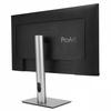 ASUS MONITOR 27 CALI PA27JCV 5K IPS USB-C DP HDMI
