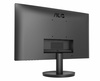 AOC MONITOR 24B3CA2 23.8 CALA IPS 100HZ HDMI USB-C