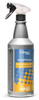 PREPARAT MYJĄCO PIELĘGNUJĄCY DO KOKPITÓW CLINEX KOKPIT WAX 1L