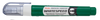 KOREKTOR W PIÓRZE 7ML PENTEL POINTLINER ZLH64-W METALOWA PŁASKA KOŃCÓWKA