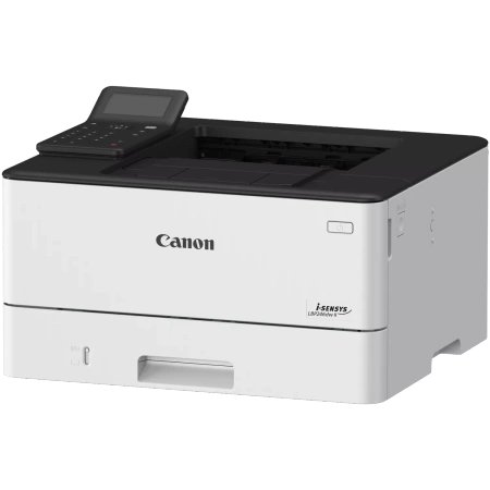 CANON DRUKARKA LASEROWA LBP246DW II 7187C006