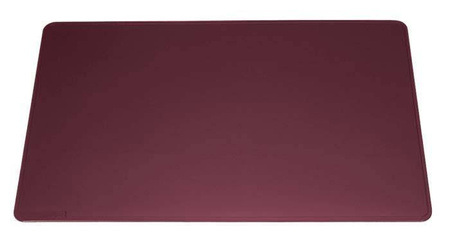 PODKŁAD 650X520MM ANTYPOŚLIZGOWY DURABLE 710303 CZERWONY