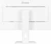 IIYAMA MONITOR 27 CALI XUB2797QSN-W2 IPS,QHD,USB-C DOCK,HDMI,DP,PD-65W,2X2W, 4XUSB(3.2),300CD/M2,80M:1,SRGB:99%/5Y/