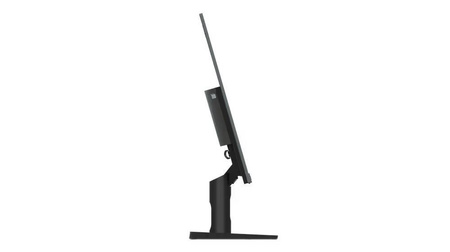 LENOVO MONITOR THINKVISION S27I-30 27 CALI 63DFKAT4EU