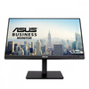 ASUS MONITOR 23,8 CALI BE24ECSBT BK/5MS/EU/DP+HDMI+TYPEC+USB+SPEAKER
