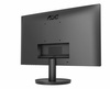 AOC MONITOR 24B3CA2 23.8 CALA IPS 100HZ HDMI USB-C