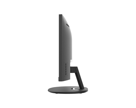 MSI MONITOR 23.6 CALA PRO MP2412C LED/FHD/CURVED/100HZ/CZARNY