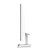 MSI MONITOR PRO MP273AW 27 CALI LED/FHD/FLAT/100HZ/WHITE