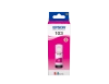 TUSZ ORYGINALNY EPSON 103 C13T00S34A MAGENTA 65 ML