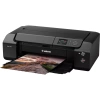 DRUKARKA CANON IMAGEPROGRAF PRO-300 4278C009