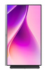 Samsung Monitor 24 cale LS24F430UAUXEN