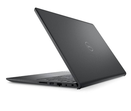 DELL NOTEBOOK VOSTRO 15 (3530) WIN11PRO I7-1355U/8GB/512GB SSD/15.6 FHD/INTEL UHD/FGRPR/CAM & MIC/WLAN + BT/BACKLIT KB/3 CELL/3YPS