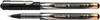 PIÓRO KULKOWE SCHNEIDER XTRA 823 CZARNE 0.3MM