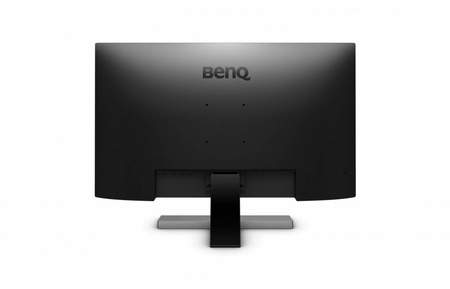 BENQ MONITOR 32 EW3270U 4K LED 4MS/3000:1/HDMI/CZARNY